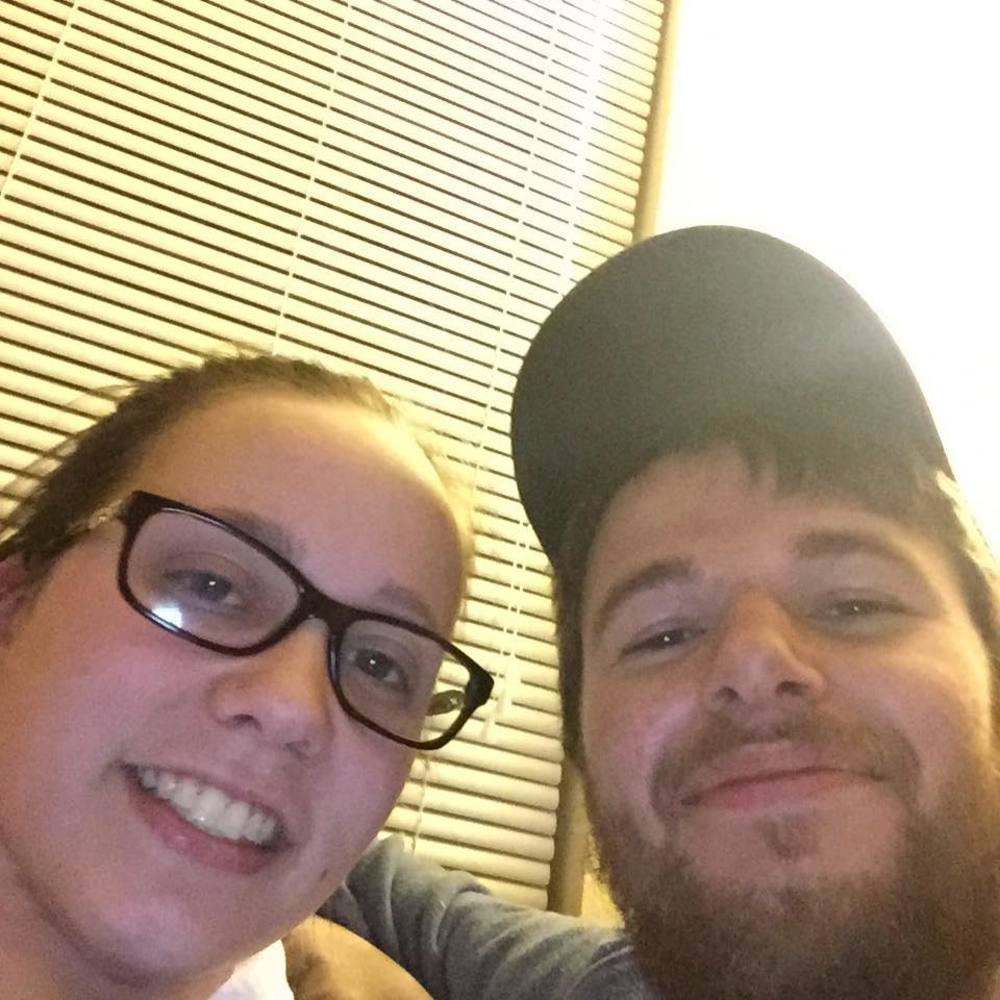 Meet your Posher, Reece